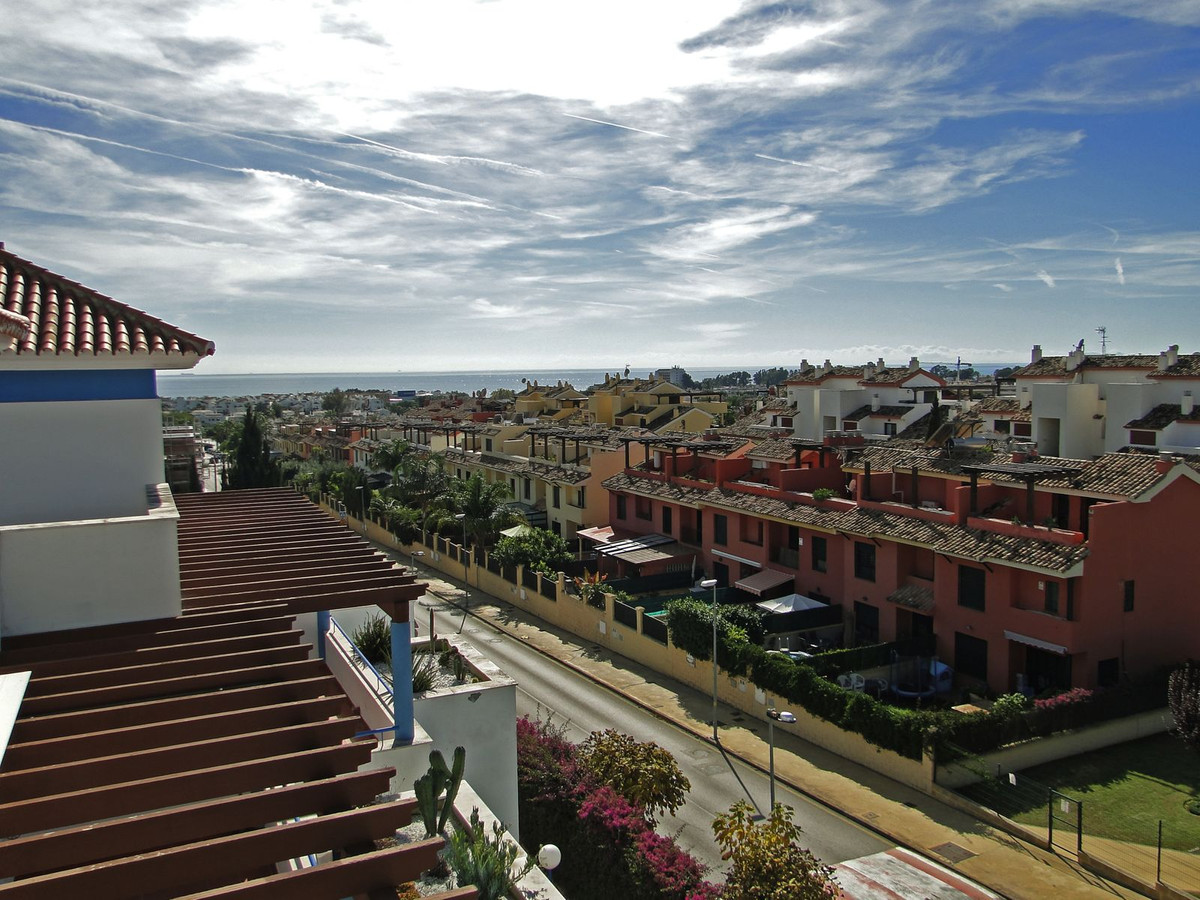 Property main view 43