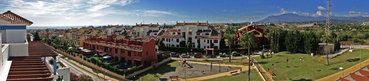 Property main view 44