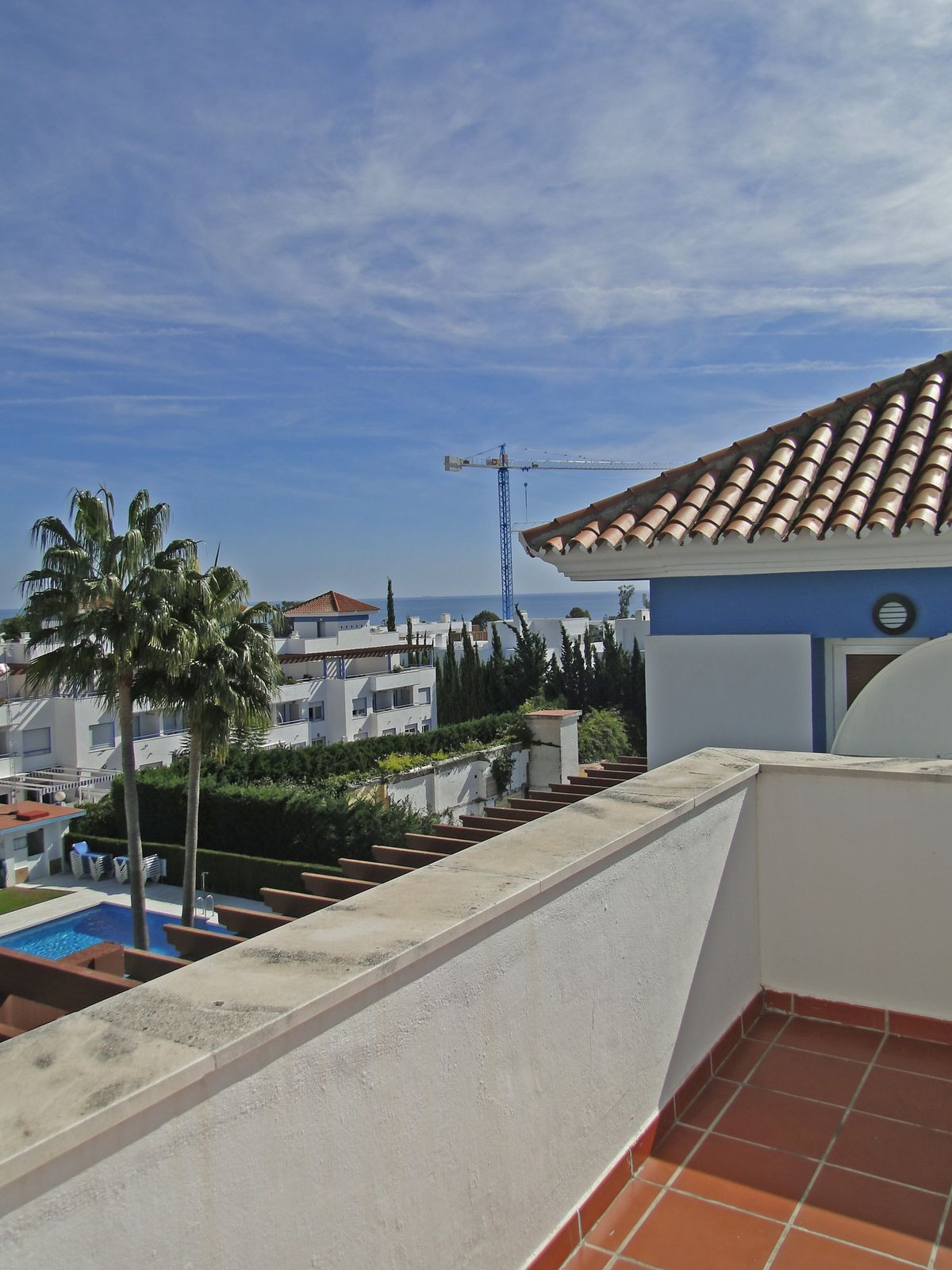 Property main view 45