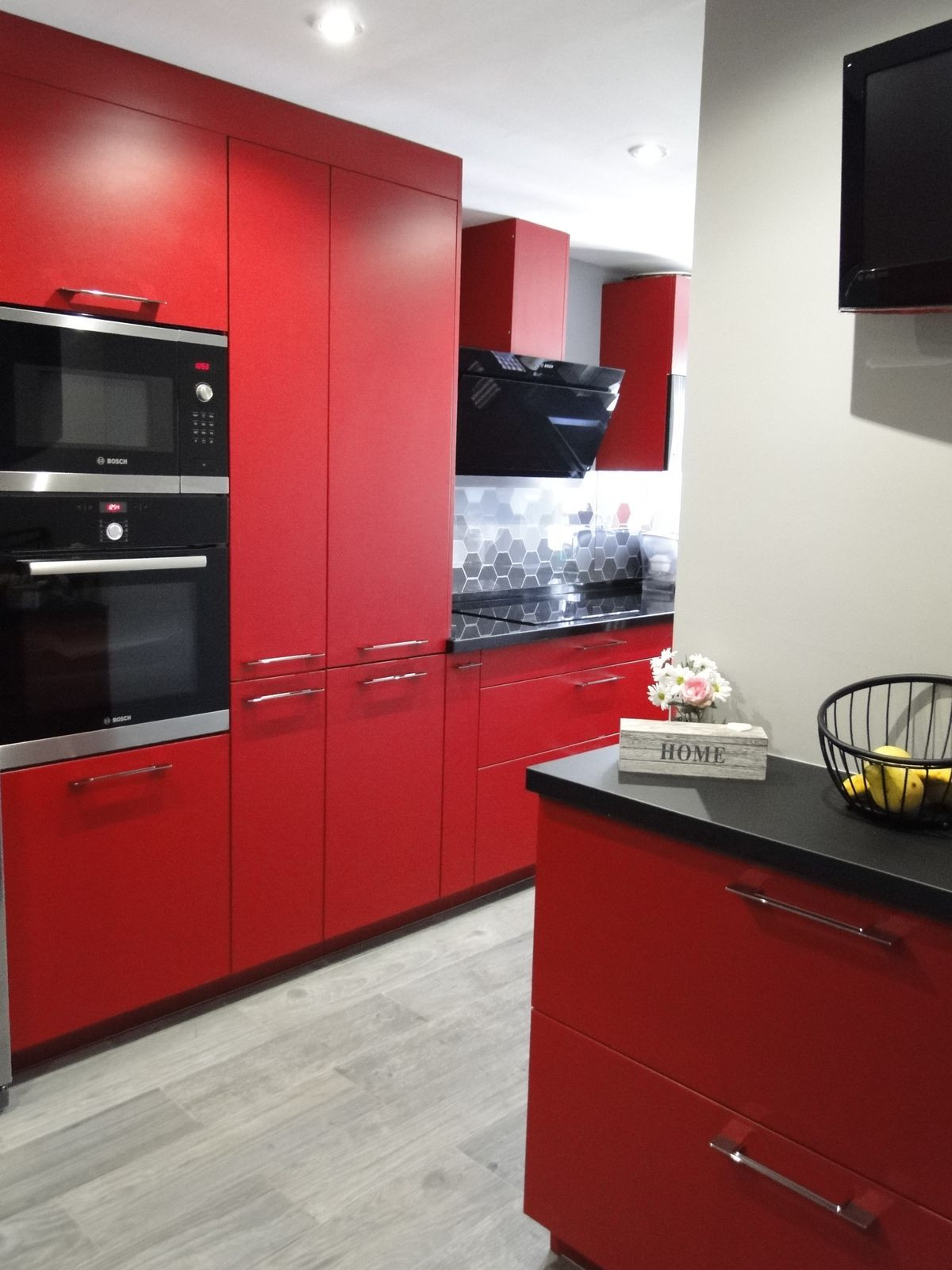 Property main view 5