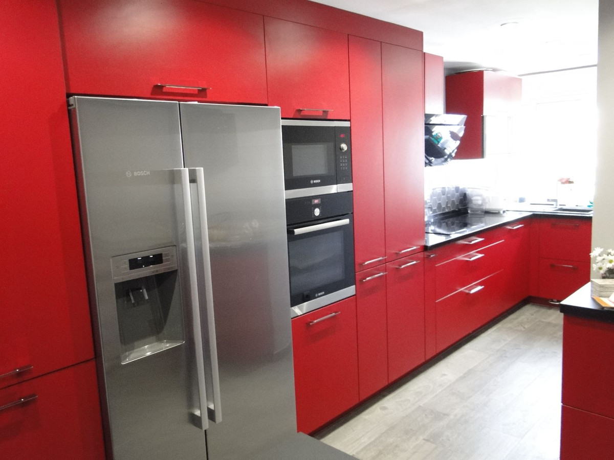 Property main view 6