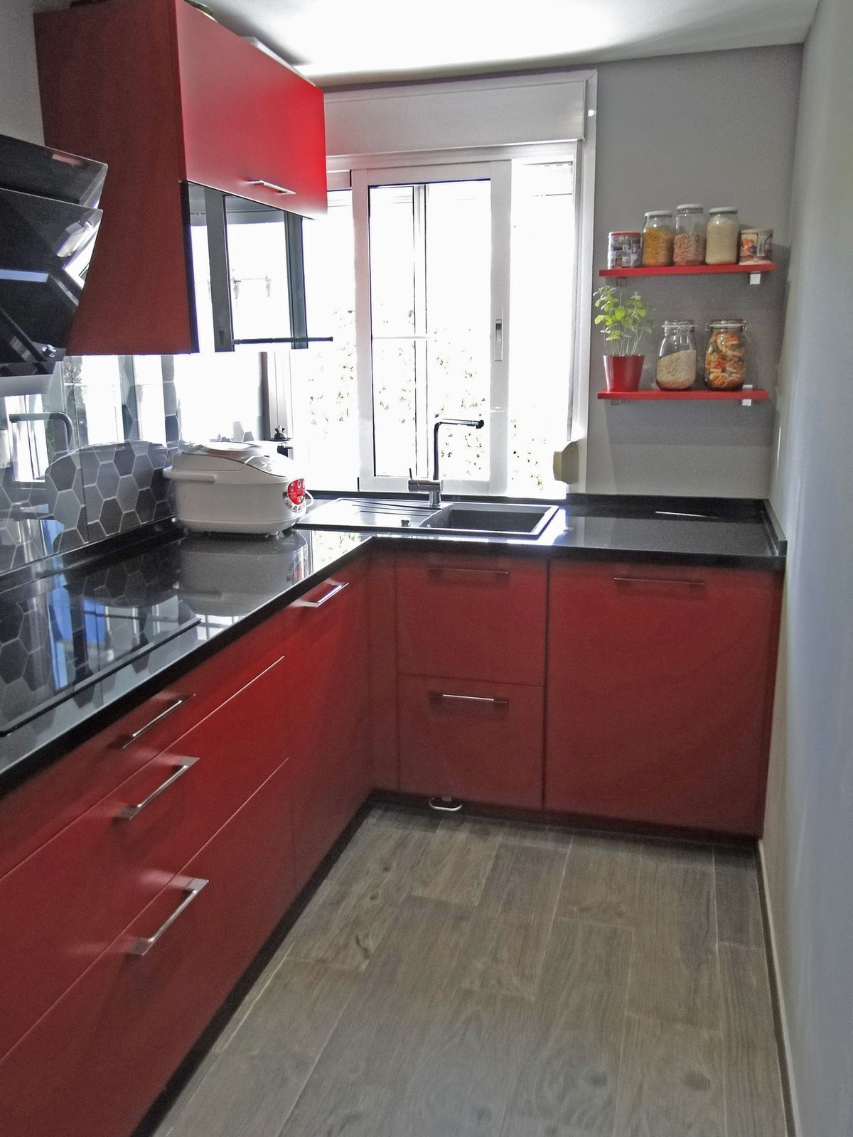 Property main view 8
