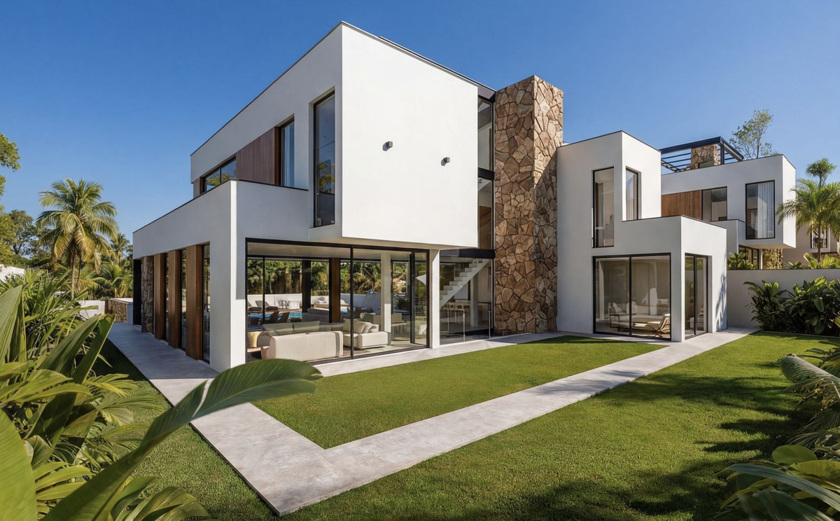 Property main view 15