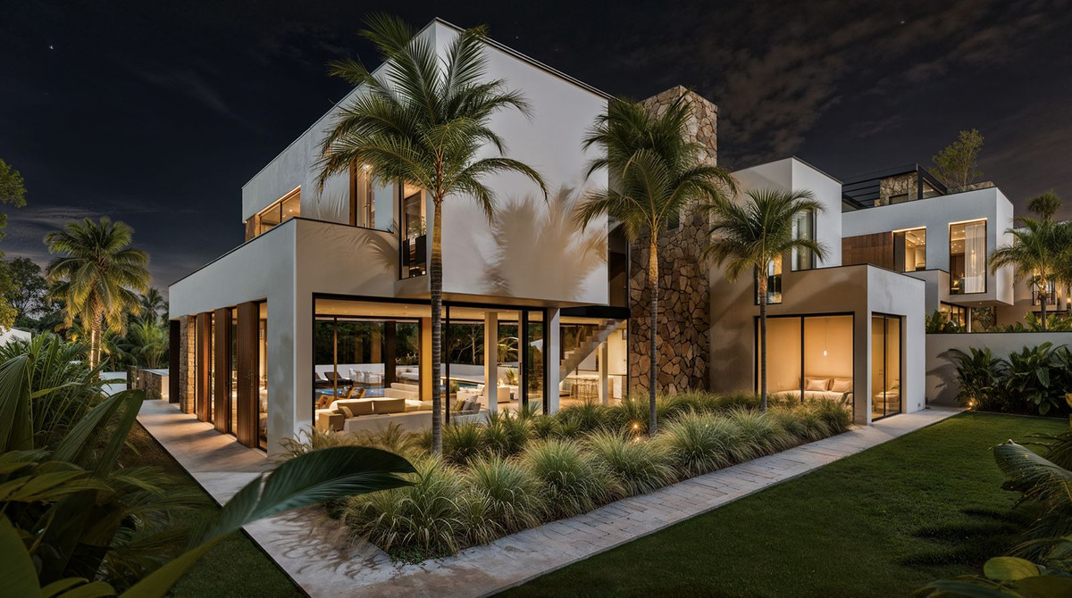 Property main view 16