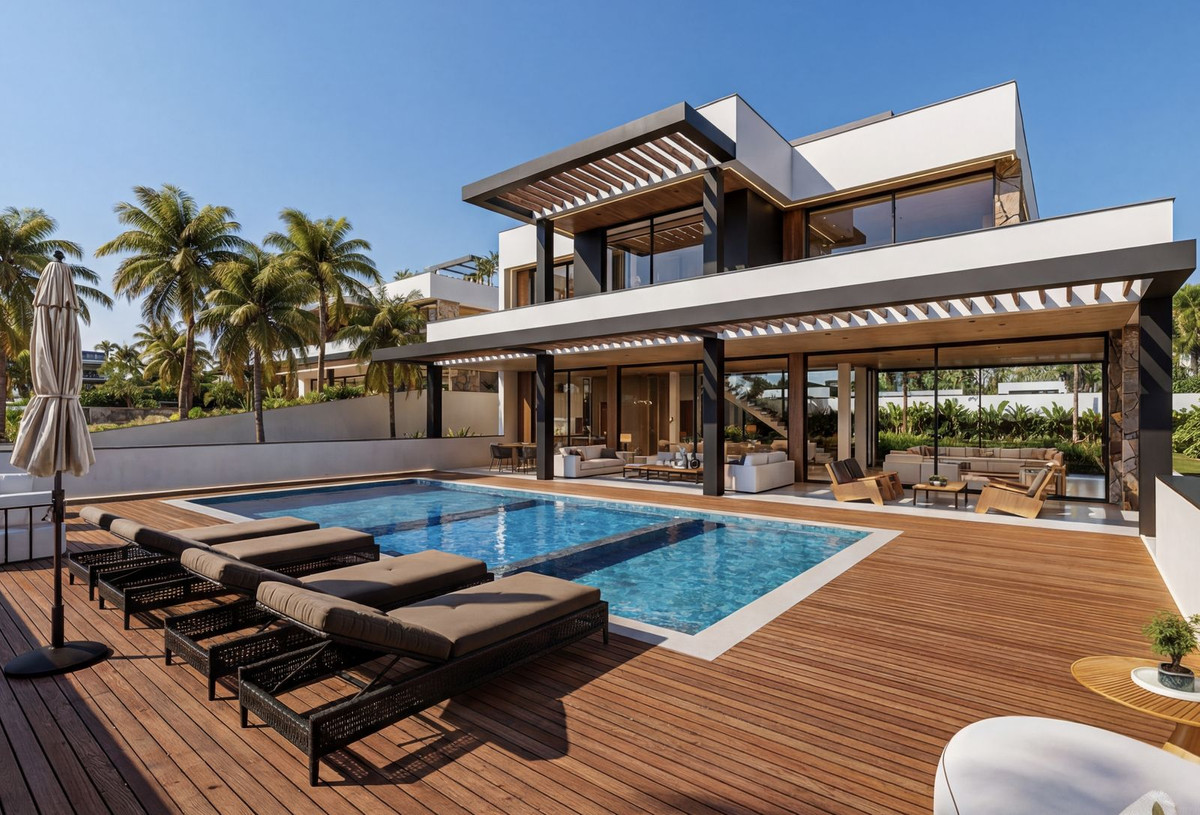 Property main view 2