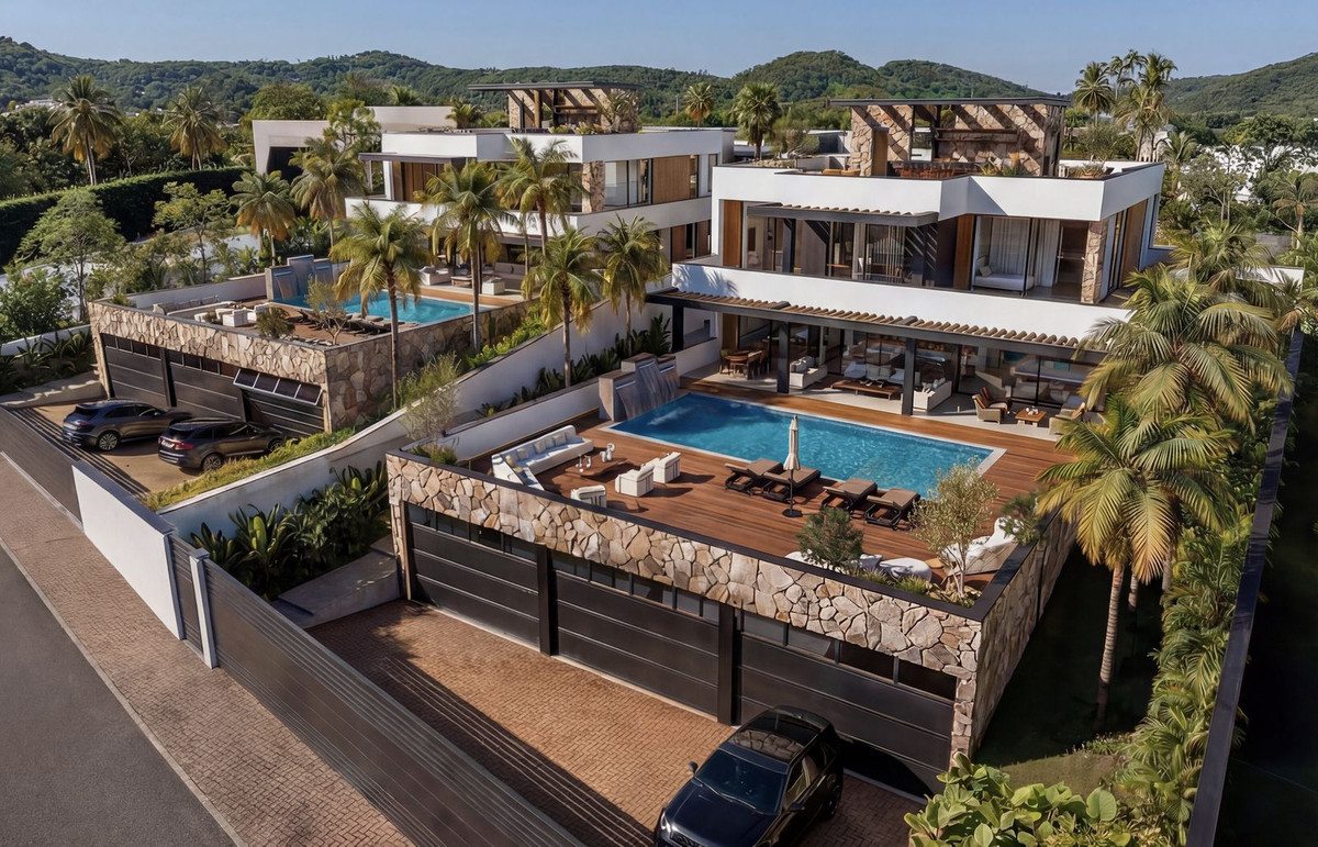 Property main view 3