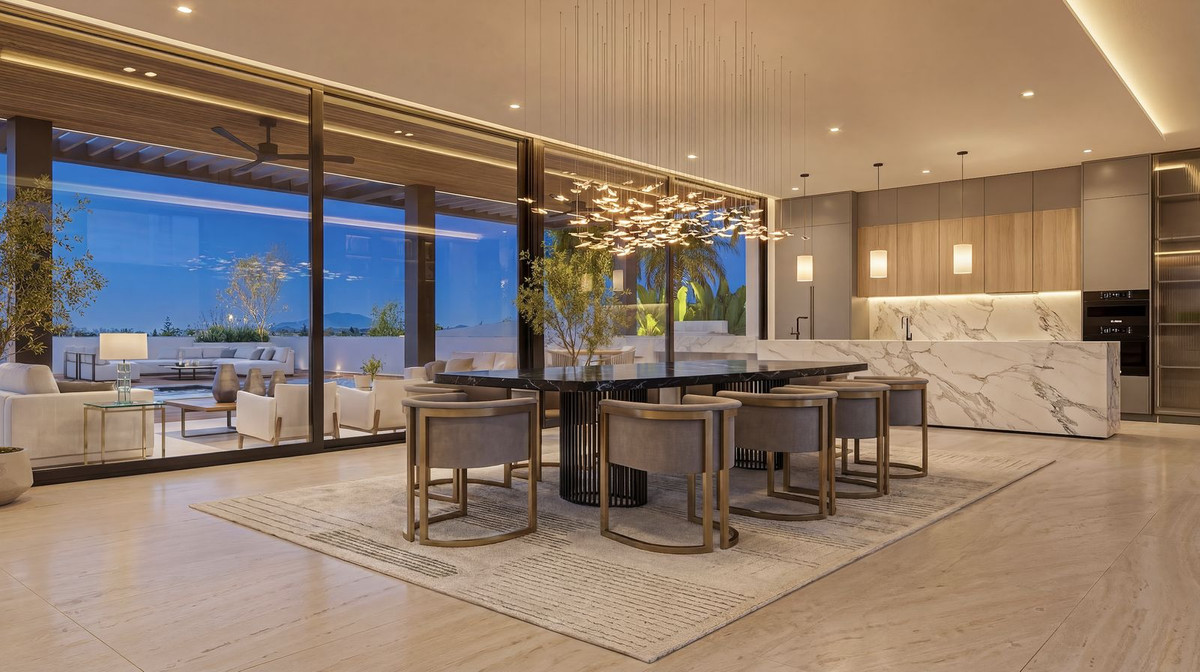 Property main view 7