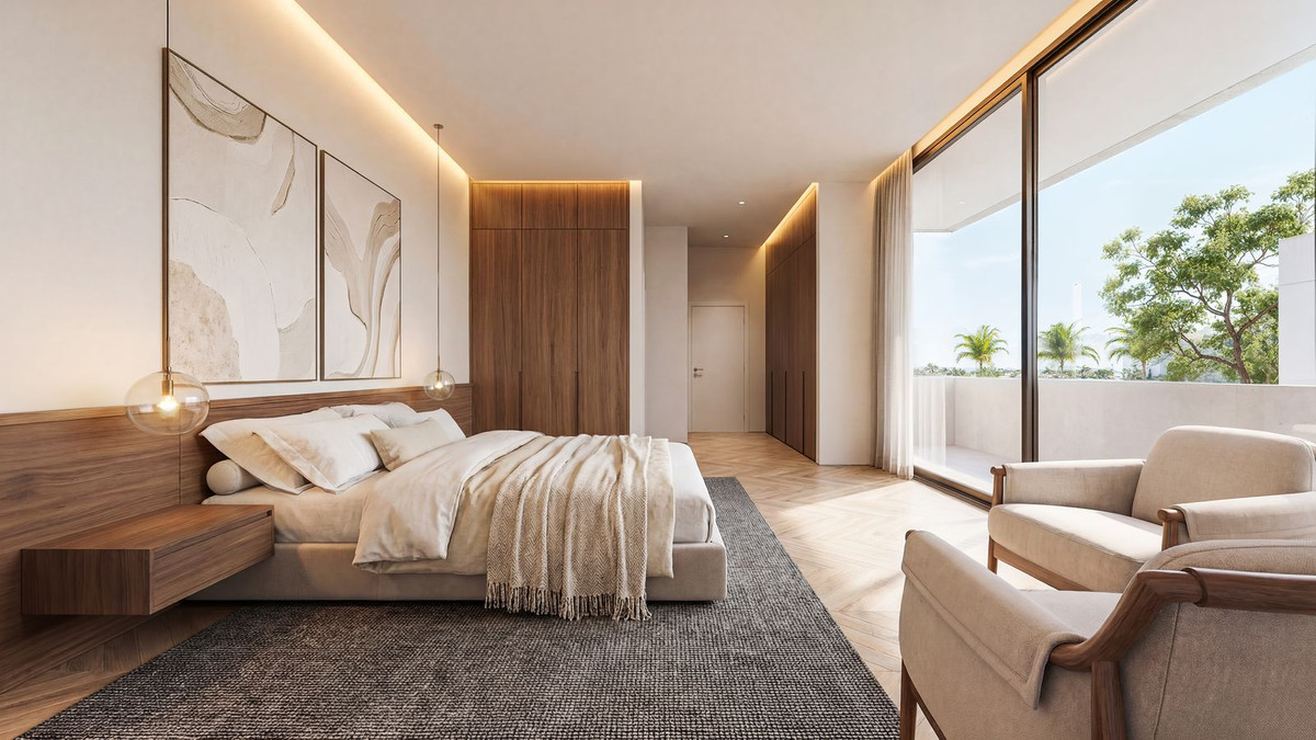 Property main view 8