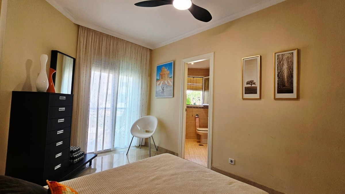 Huis te koop in Bel Air | 3 slaapkamers H5478847