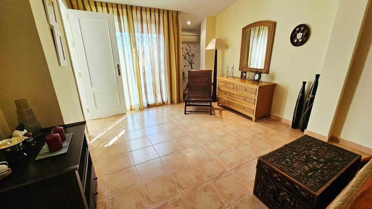 Huis te koop in Bel Air | 3 slaapkamers H5478847