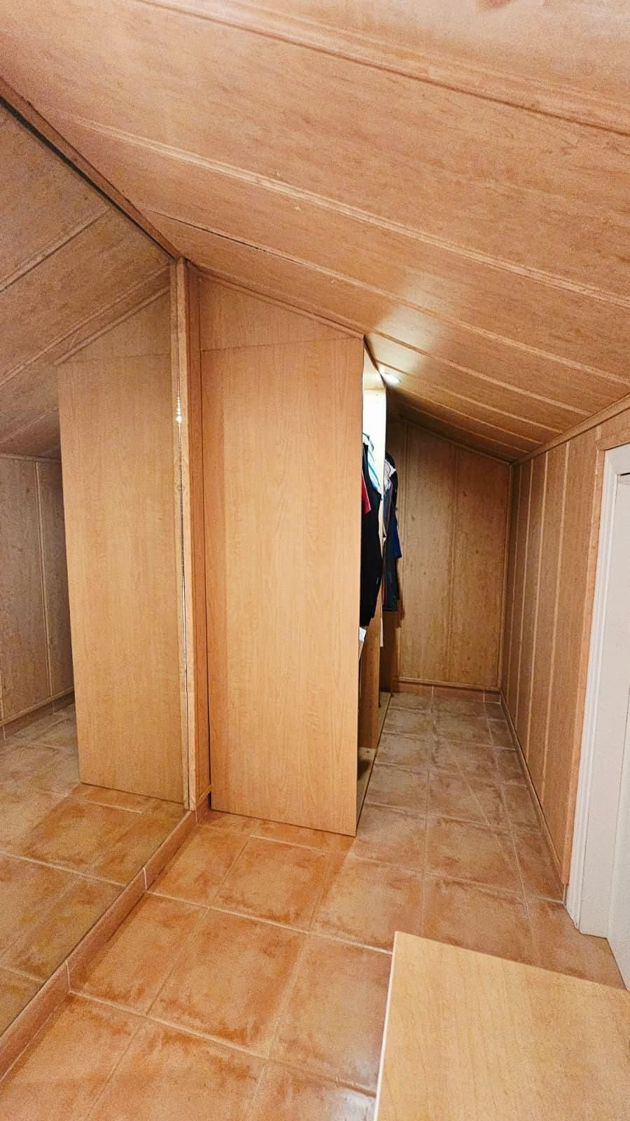 Huis te koop in Bel Air | 3 slaapkamers H5478847