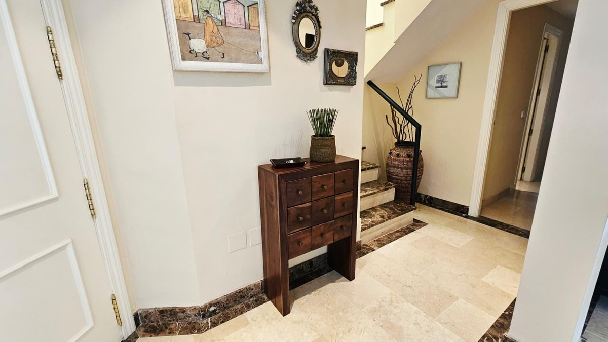 Huis te koop in Bel Air | 3 slaapkamers H5478847
