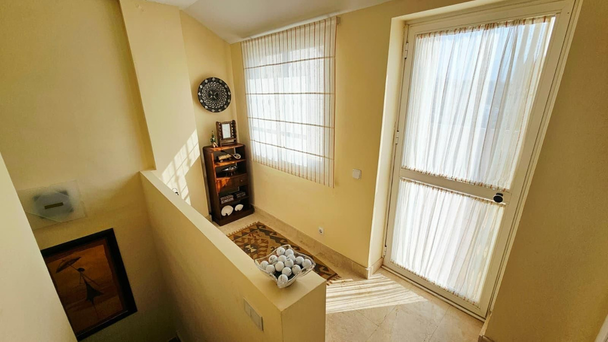 Huis te koop in Bel Air | 3 slaapkamers H5478847