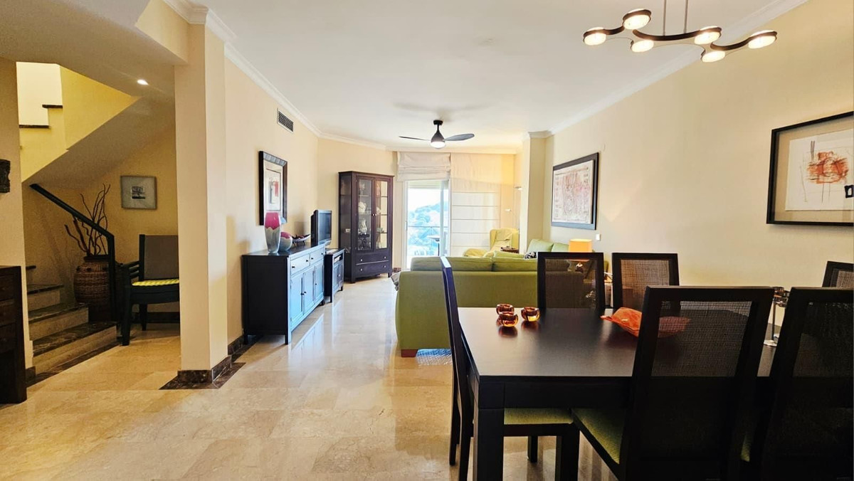 Huis te koop in Bel Air | 3 slaapkamers H5478847