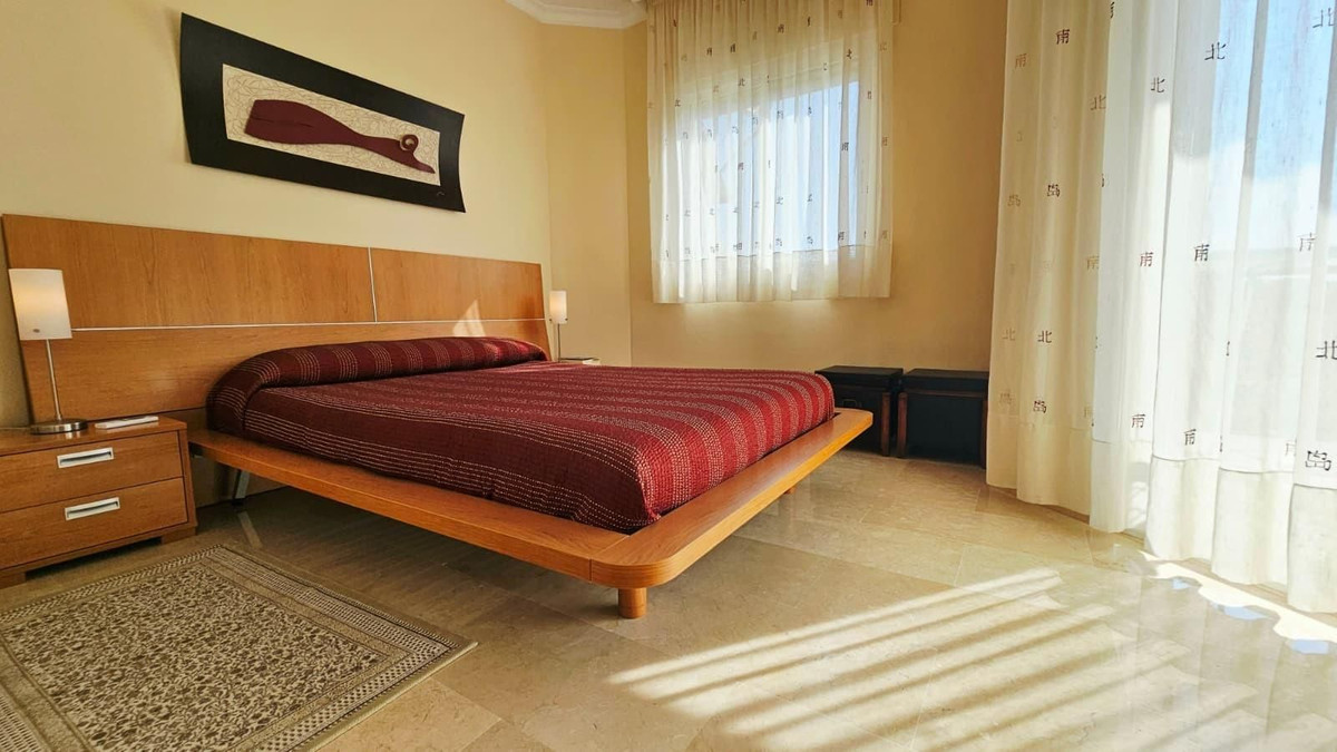 Huis te koop in Bel Air | 3 slaapkamers H5478847