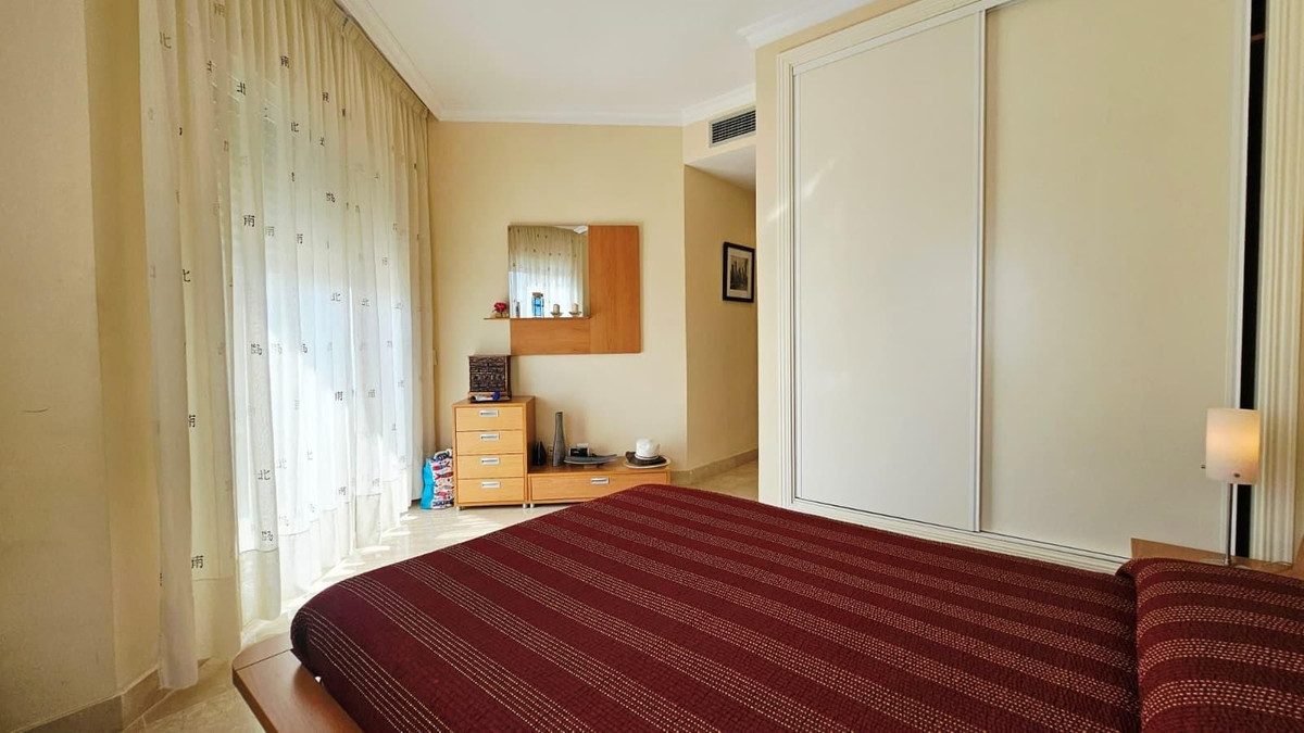 Huis te koop in Bel Air | 3 slaapkamers H5478847