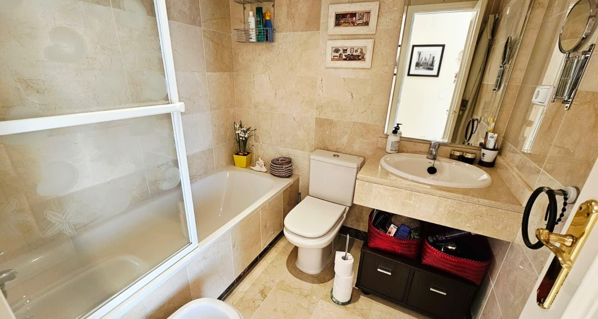Huis te koop in Bel Air | 3 slaapkamers H5478847