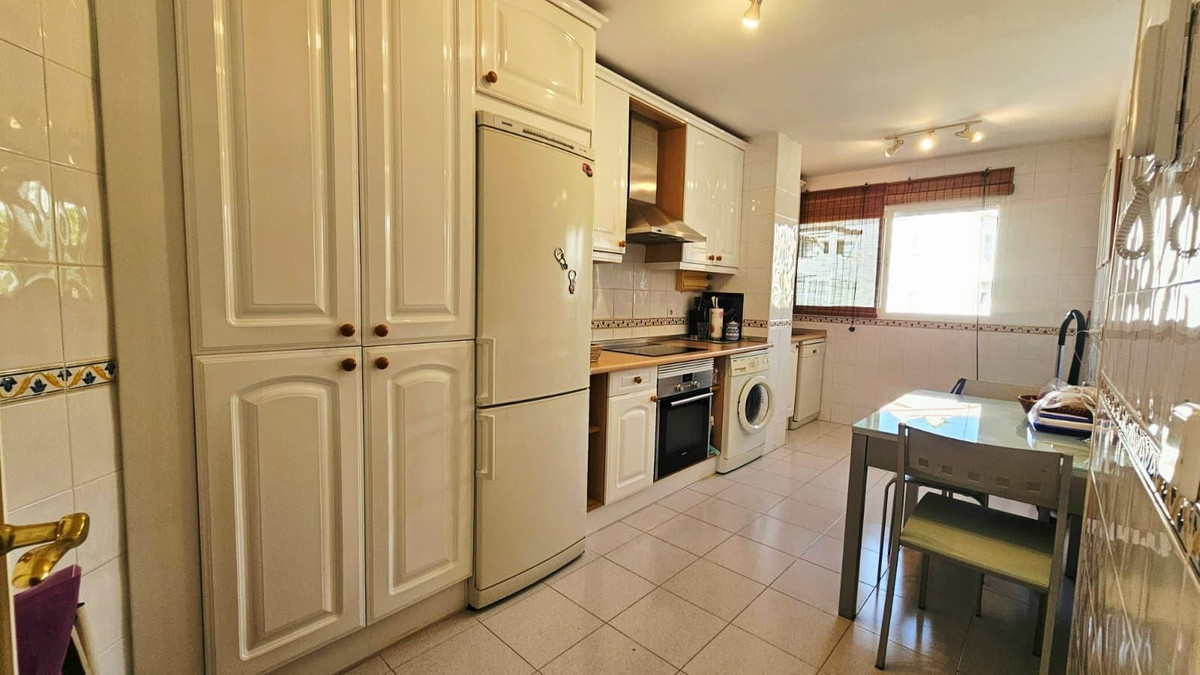 Huis te koop in Bel Air | 3 slaapkamers H5478847
