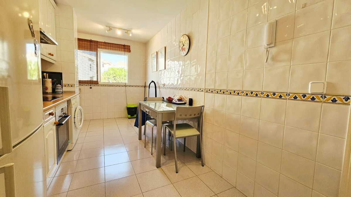 Huis te koop in Bel Air | 3 slaapkamers H5478847