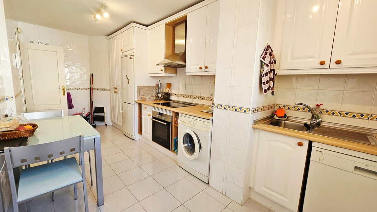 Huis te koop in Bel Air | 3 slaapkamers H5478847