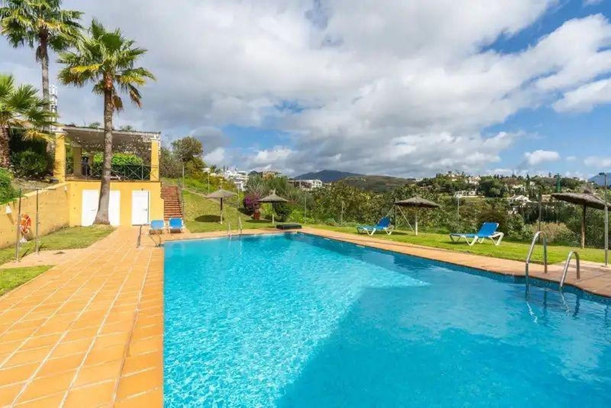Huis te koop in Bel Air | 3 slaapkamers H5478847