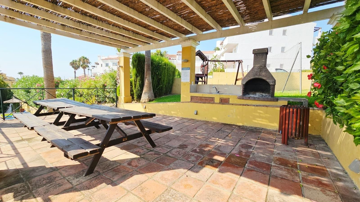 Huis te koop in Bel Air | 3 slaapkamers H5478847
