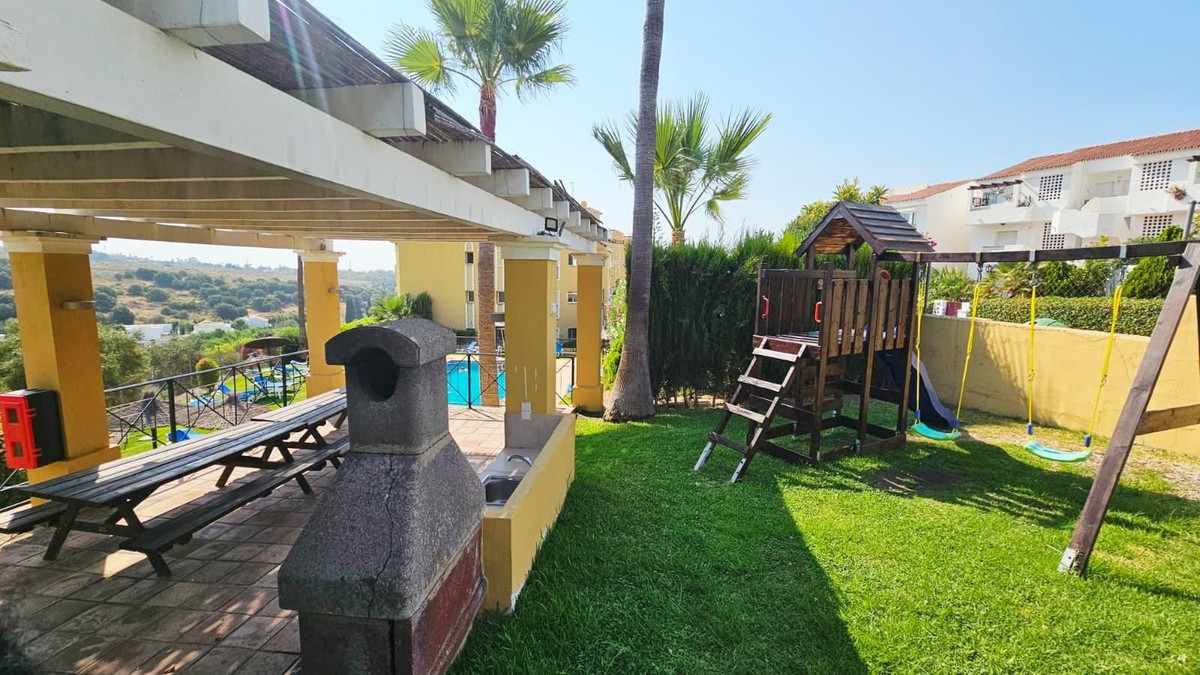 Huis te koop in Bel Air | 3 slaapkamers H5478847