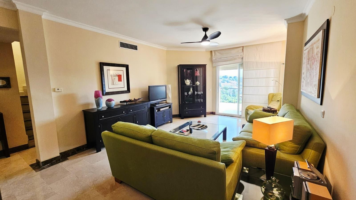 Huis te koop in Bel Air | 3 slaapkamers H5478847