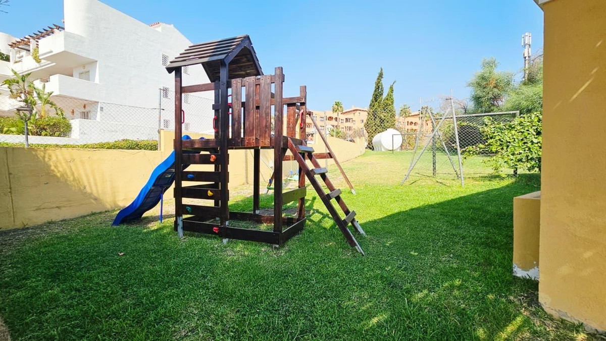 Huis te koop in Bel Air | 3 slaapkamers H5478847