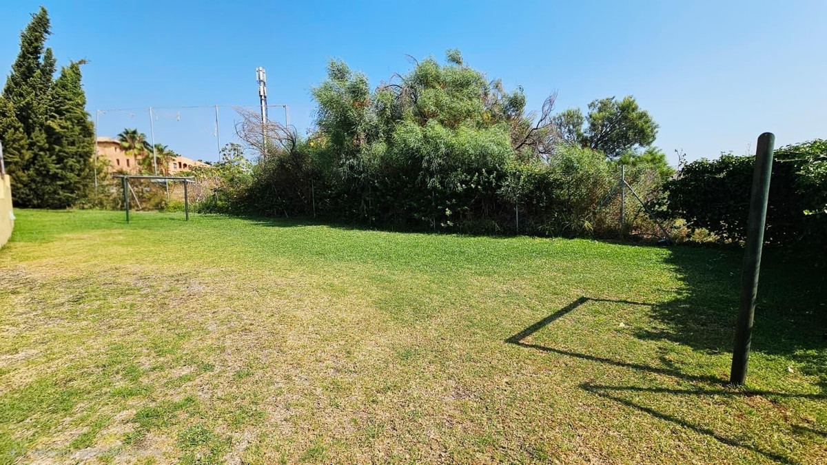 Huis te koop in Bel Air | 3 slaapkamers H5478847