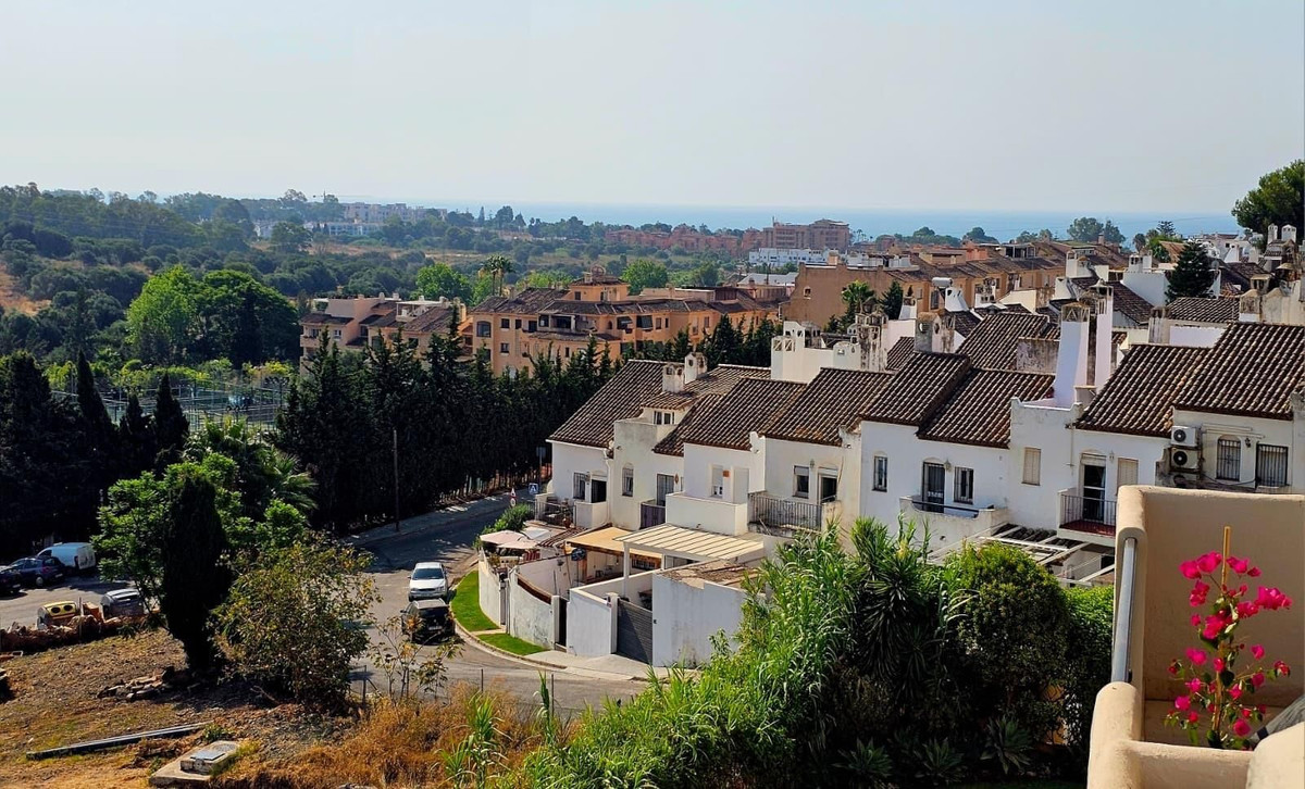 Huis te koop in Bel Air | 3 slaapkamers H5478847