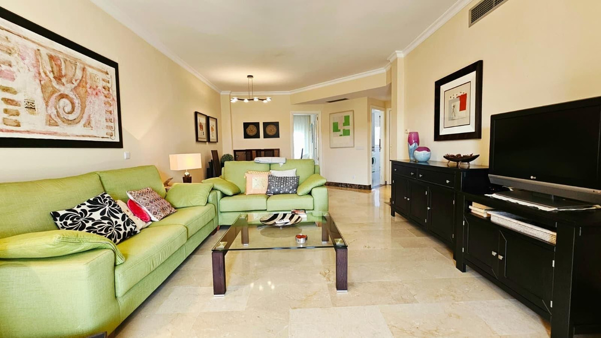 Huis te koop in Bel Air | 3 slaapkamers H5478847