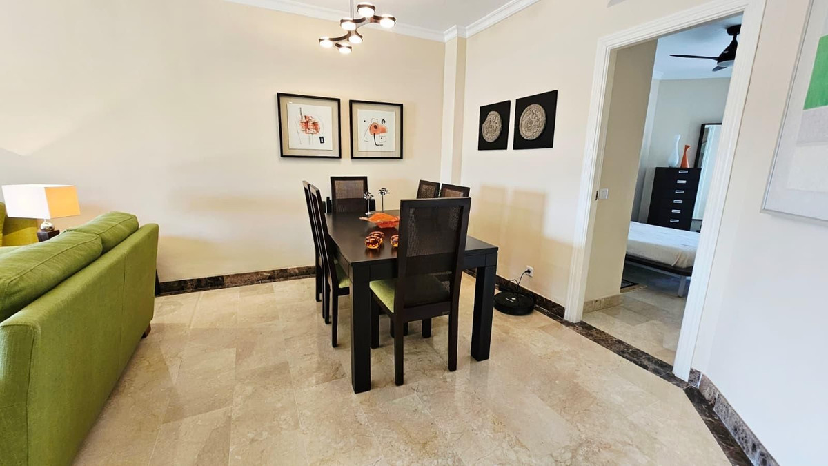 Huis te koop in Bel Air | 3 slaapkamers H5478847