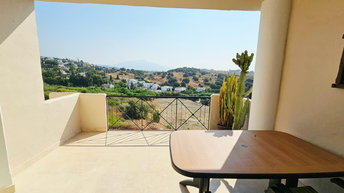 Huis te koop in Bel Air | 3 slaapkamers H5478847