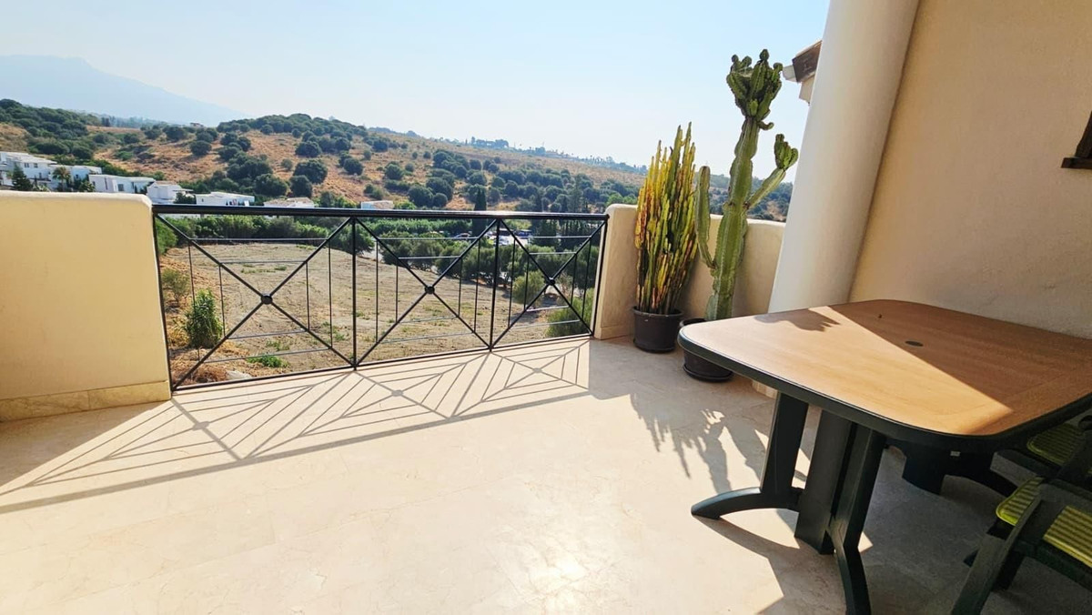 Huis te koop in Bel Air | 3 slaapkamers H5478847