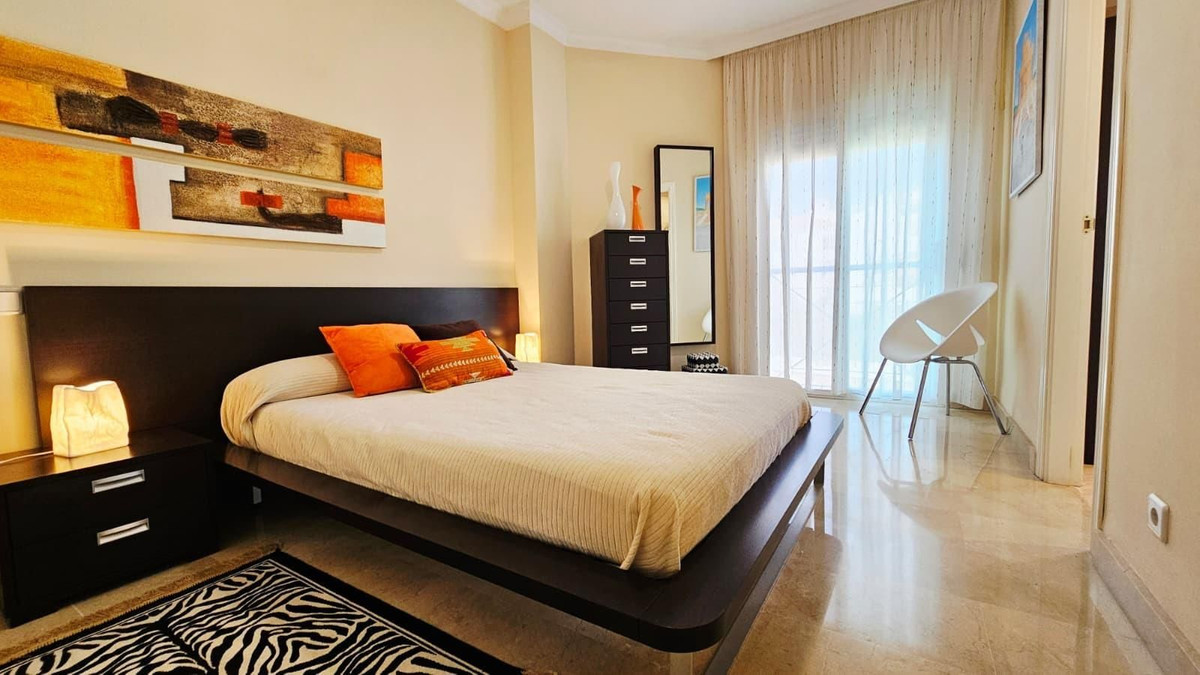 Huis te koop in Bel Air | 3 slaapkamers H5478847