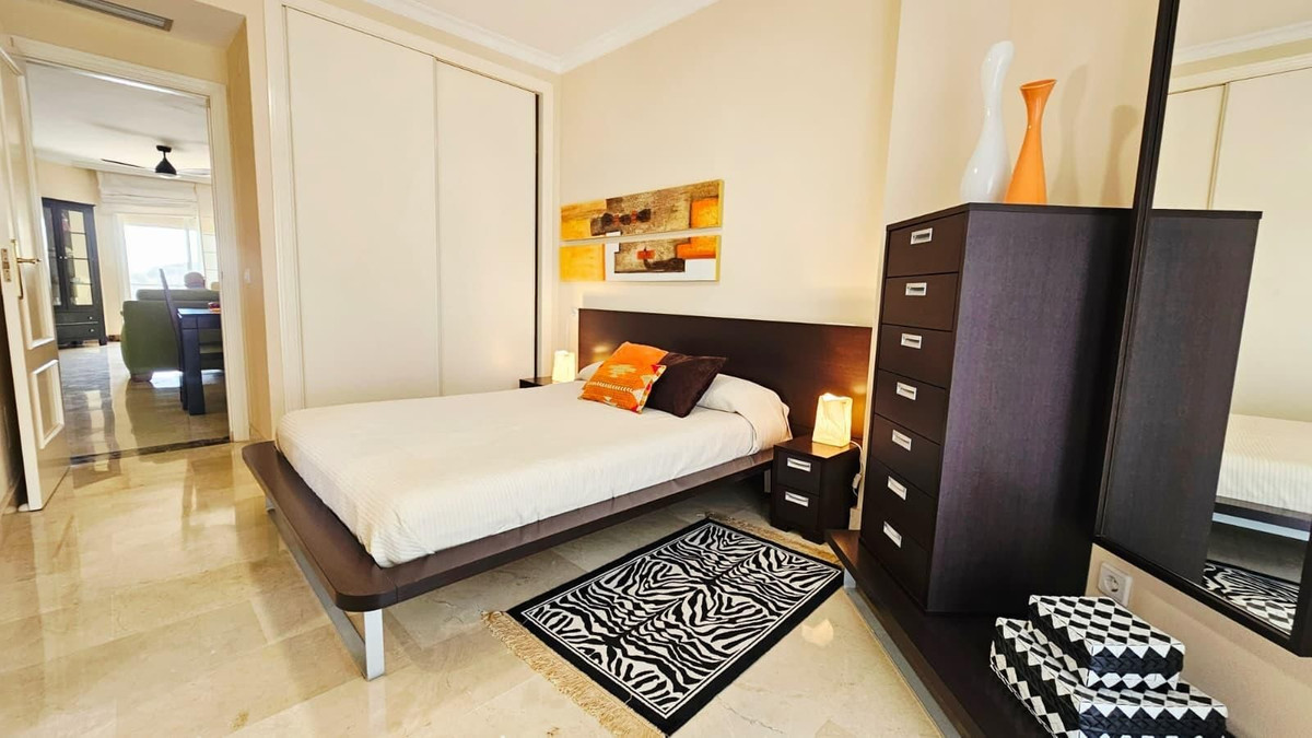 Huis te koop in Bel Air | 3 slaapkamers H5478847