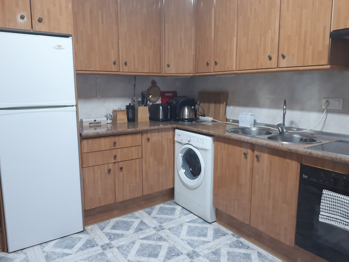 Detached Villa te koop in Benadalid | 5 slaapkamers H5037532