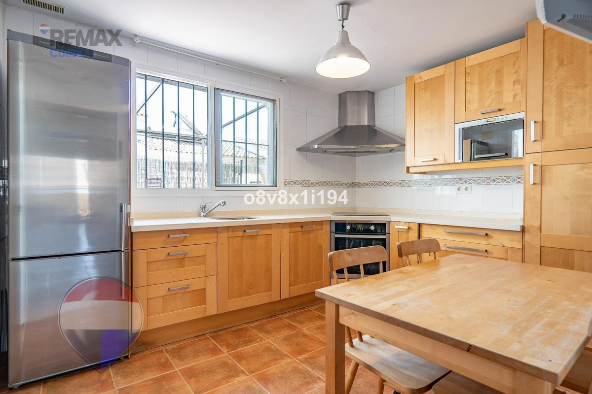 Property main view 10