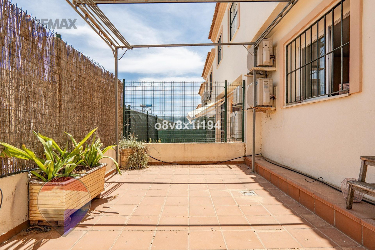 Property main view 11