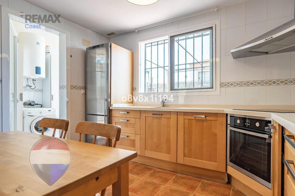Property main view 12