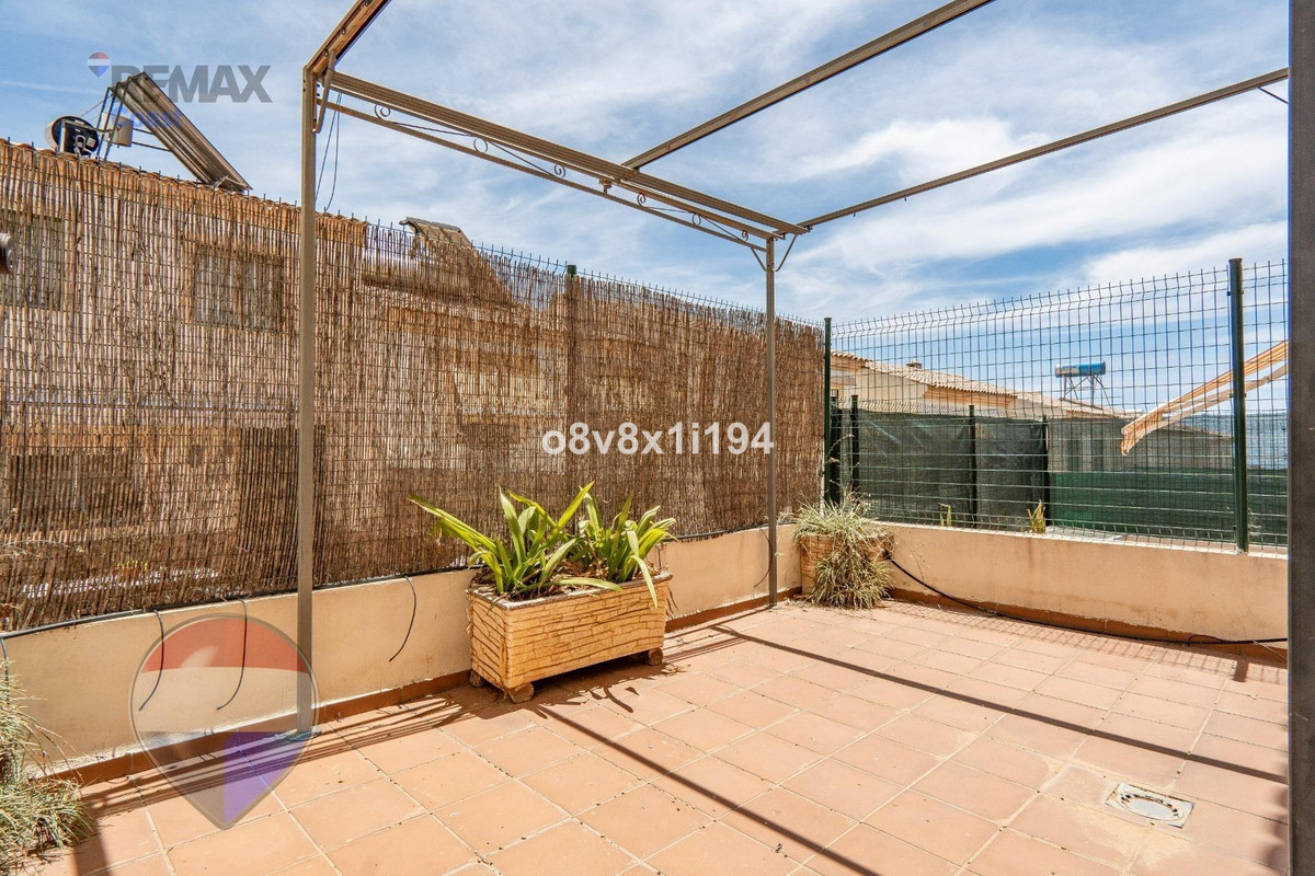 Property main view 13