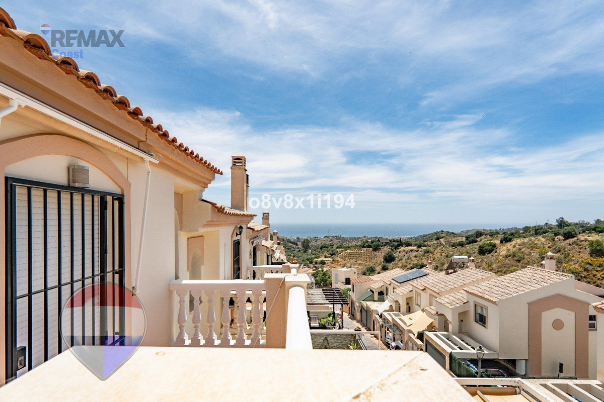 Property main view 14