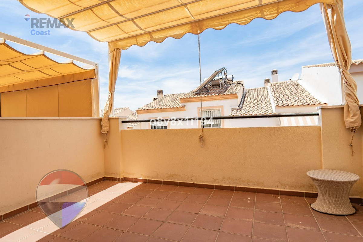 Property main view 15