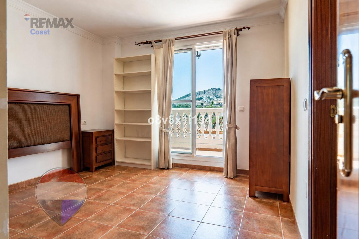Property main view 16
