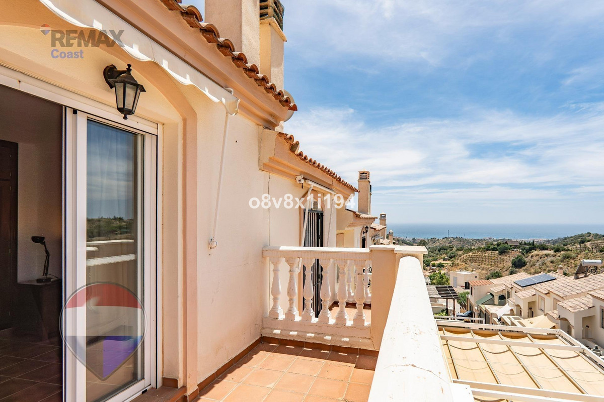 Property main view 17