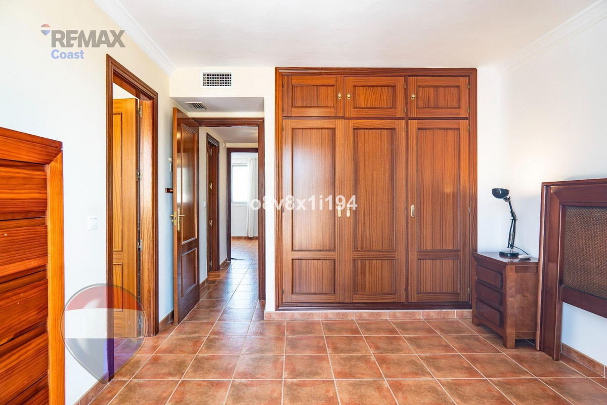 Property main view 18