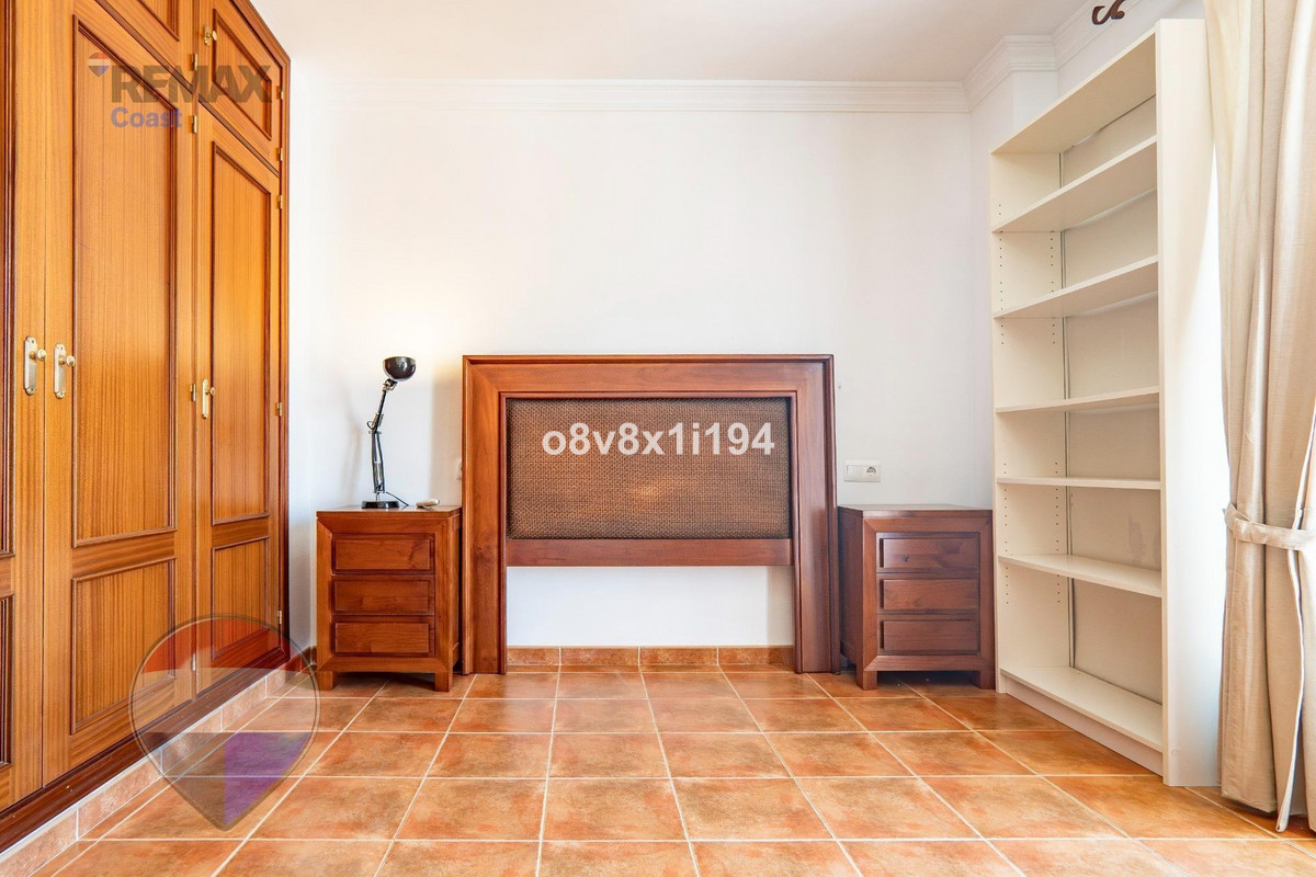 Property main view 19