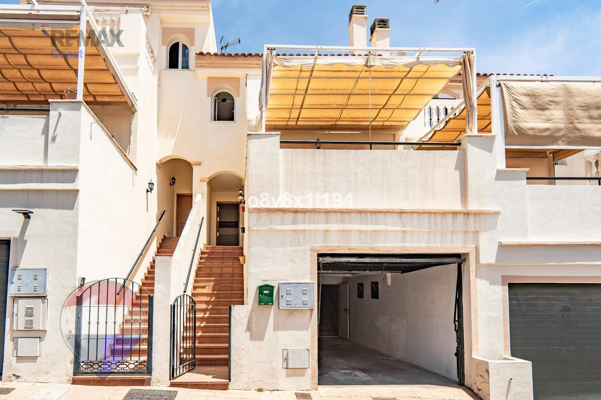 Property main view 2