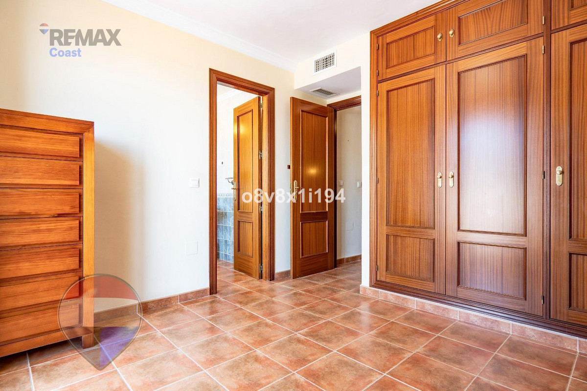 Property main view 20